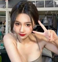 行业记录整理