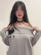 服务备案发布